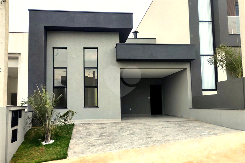 Foto REO1130871