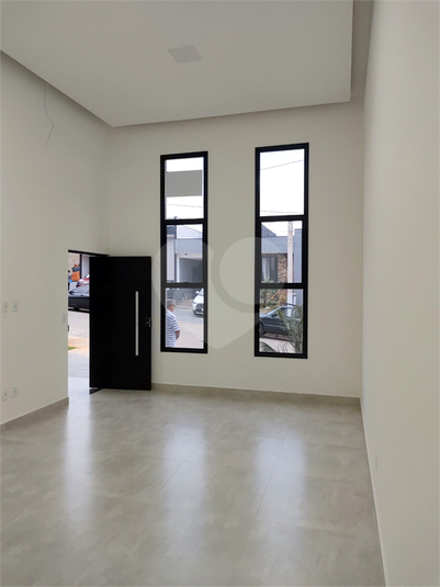 Foto REO1130871