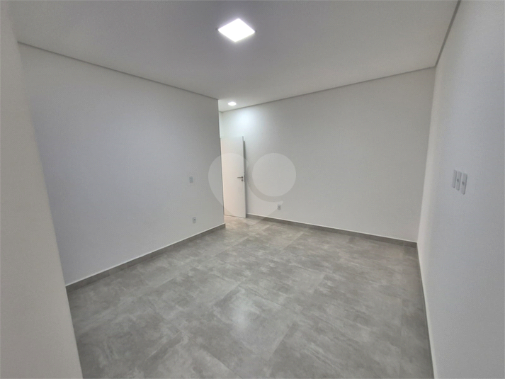 Foto REO1130871
