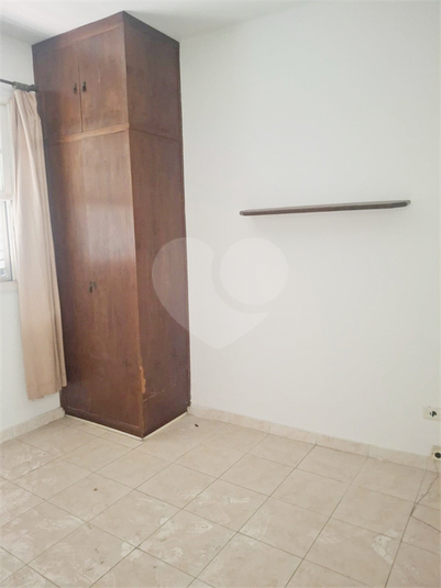 Foto REO1130872