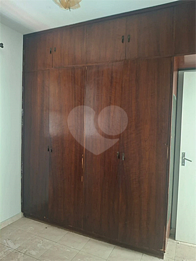 Foto REO1130872