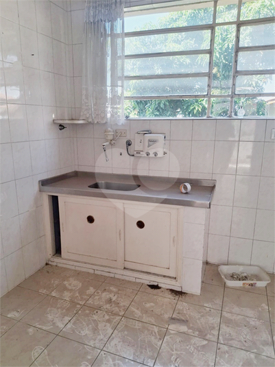 Foto REO1130872