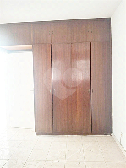 Foto REO1130872