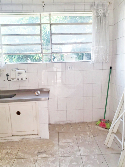 Foto REO1130872