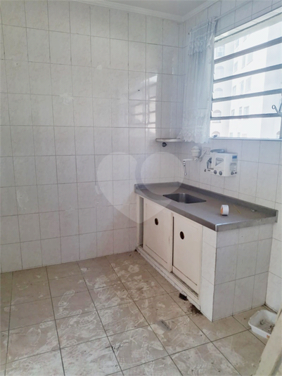 Foto REO1130872