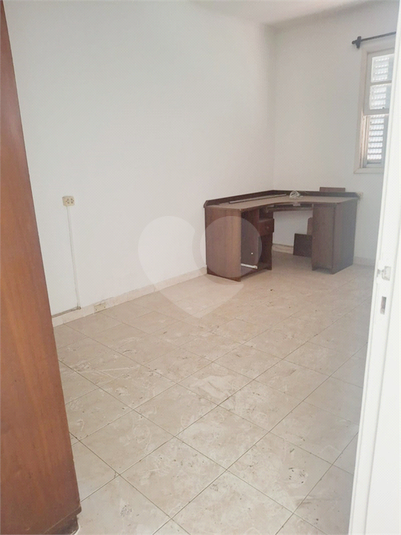 Foto REO1130872