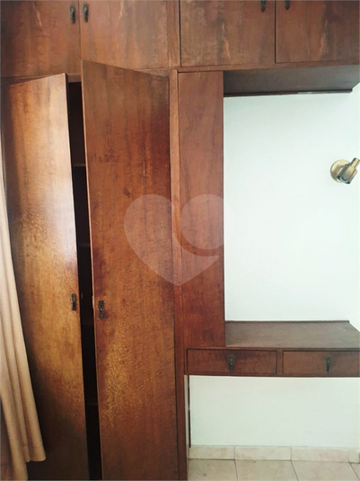 Foto REO1130872