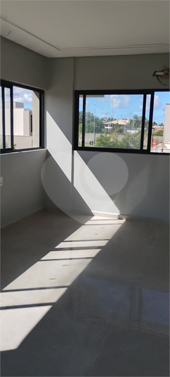 Foto REO1130873