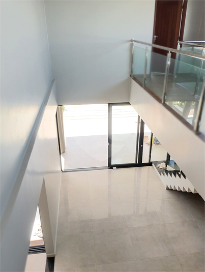 Foto REO1130873