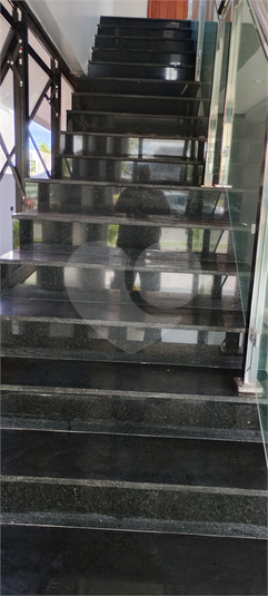 Foto REO1130873