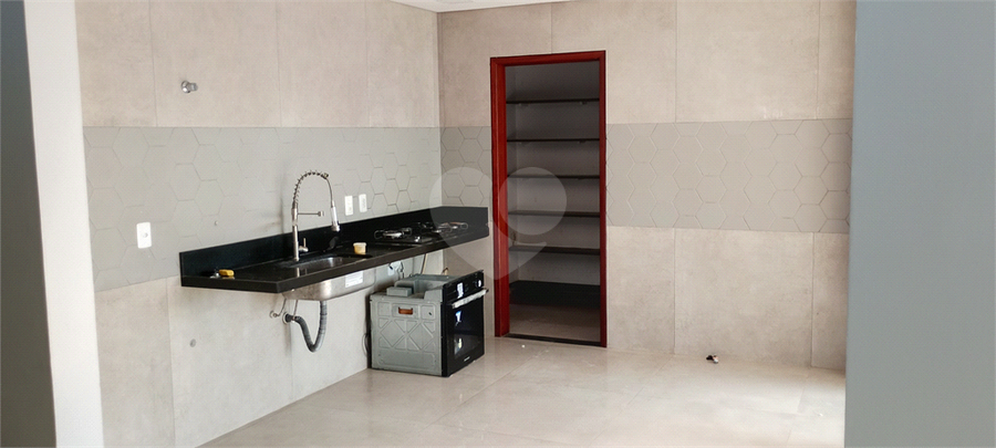 Foto REO1130873