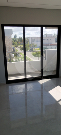Foto REO1130873