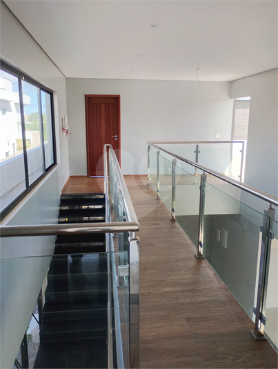 Foto REO1130873