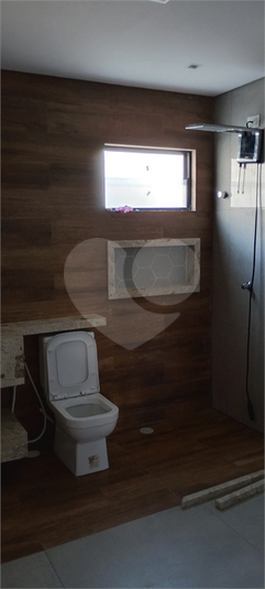 Foto REO1130873