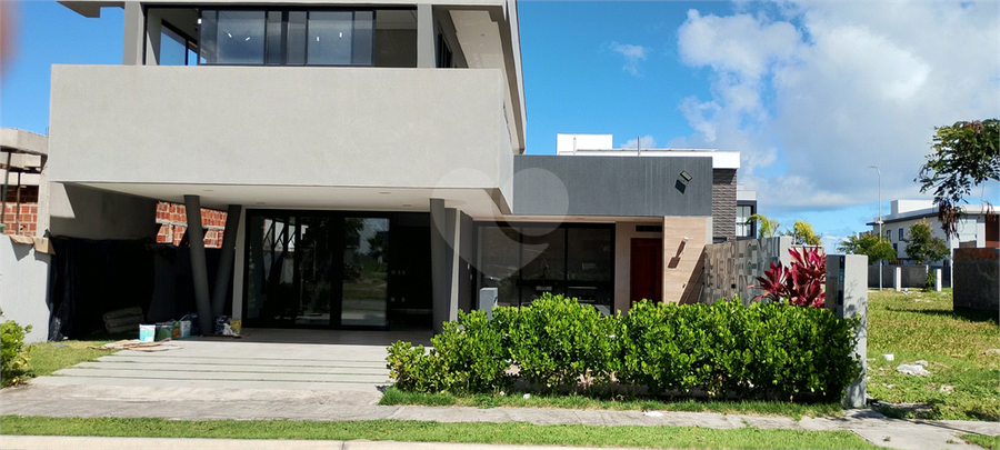 Foto REO1130873