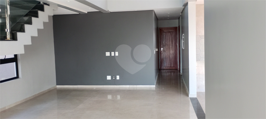 Foto REO1130873