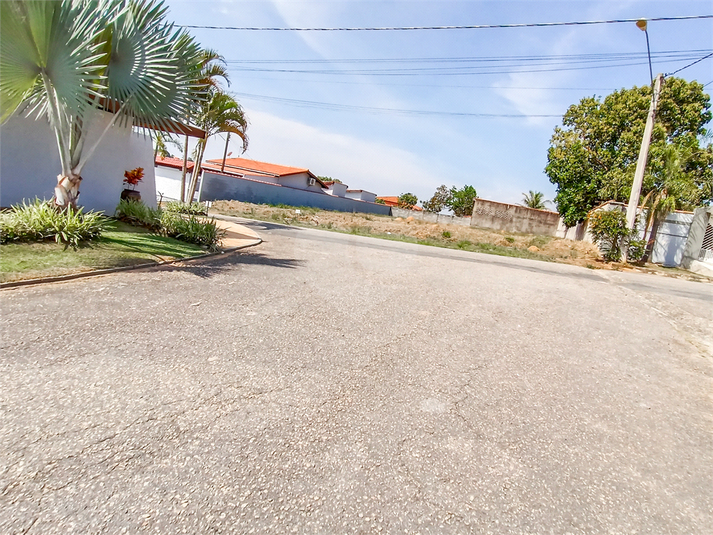 Foto REO1130875