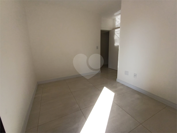Foto REO1130876