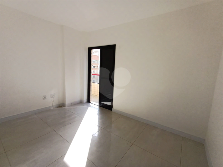 Foto REO1130876