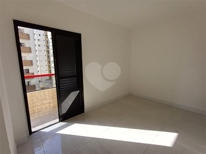 Foto REO1130876