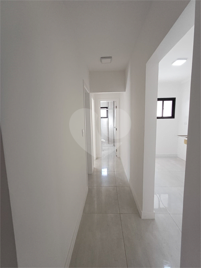 Foto REO1130876