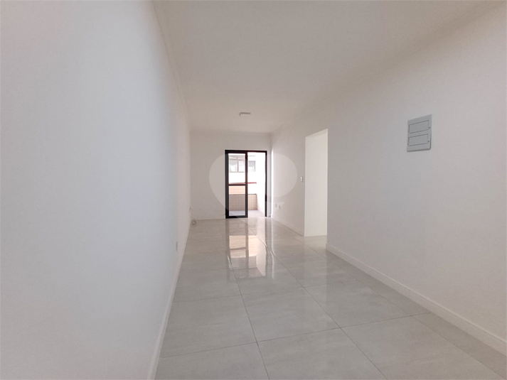 Foto REO1130876