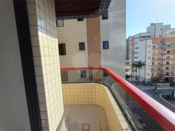 Foto REO1130876