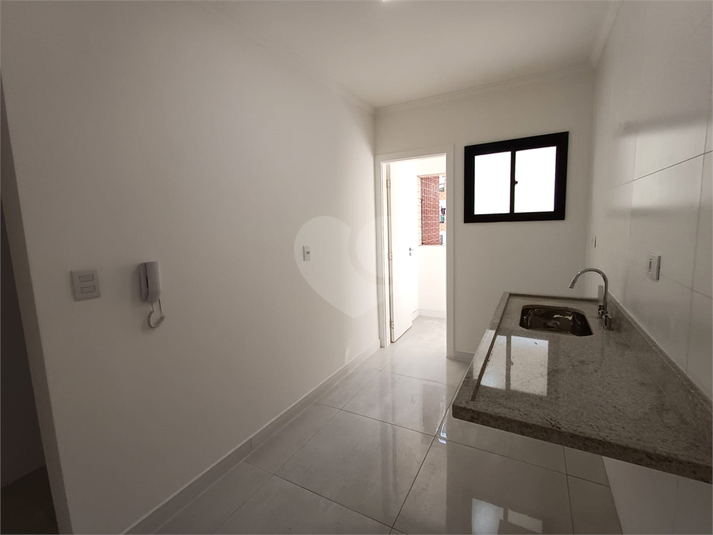 Foto REO1130876