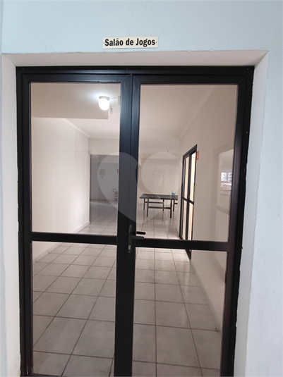 Foto REO1130876