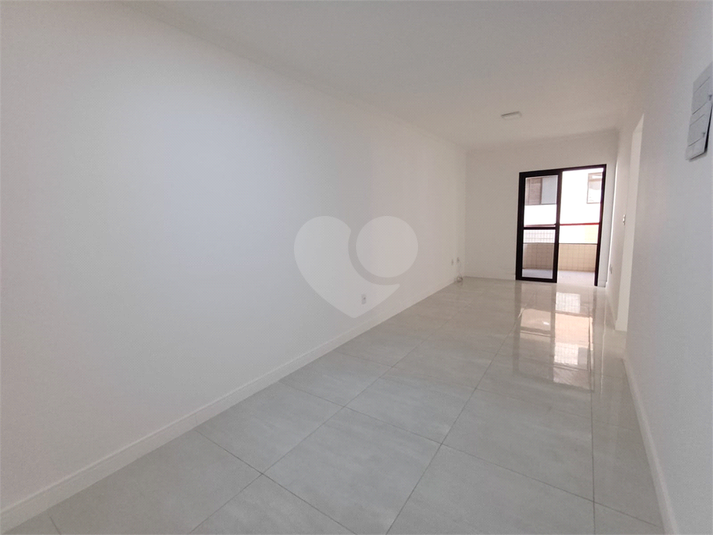 Foto REO1130876