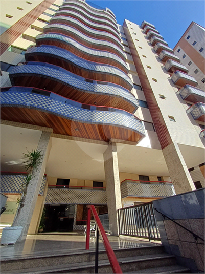 Foto REO1130876
