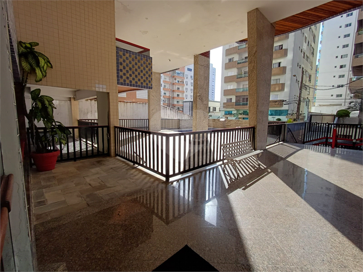 Foto REO1130876