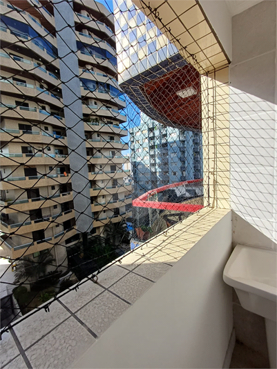 Foto REO1130876