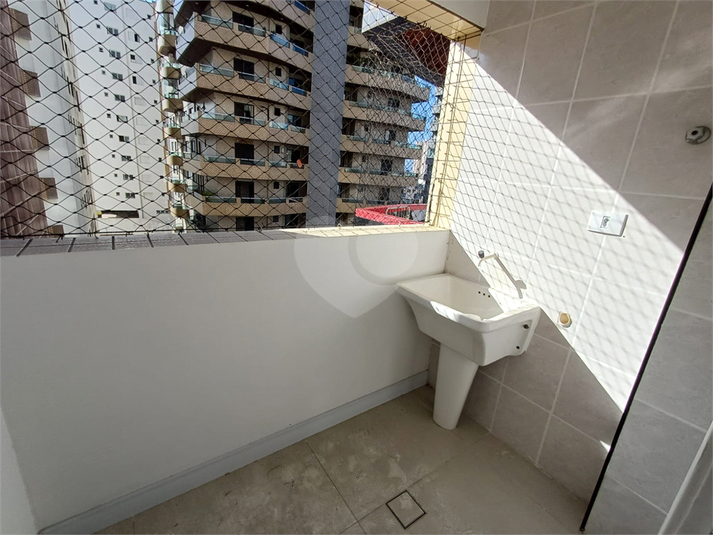 Foto REO1130876