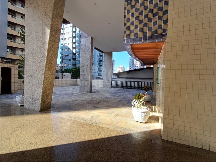 Foto REO1130876