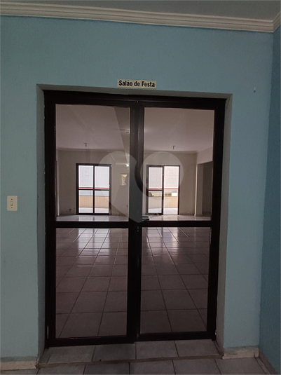 Foto REO1130876