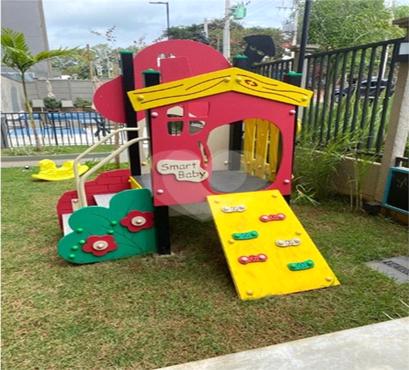 Foto REO1130877