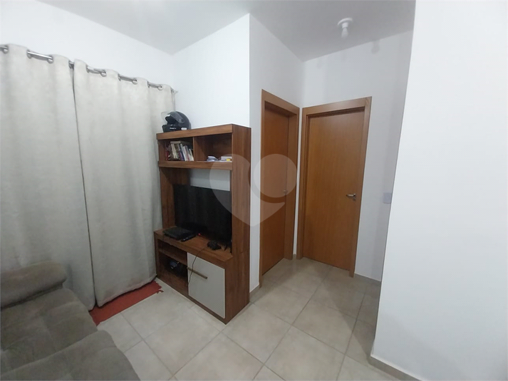 Foto REO1130877
