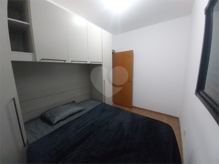Foto REO1130877