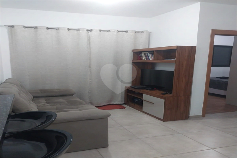 Foto REO1130877
