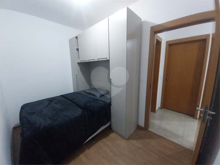 Foto REO1130877