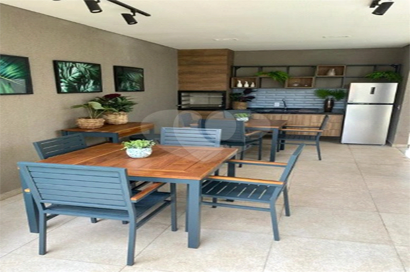 Foto REO1130877