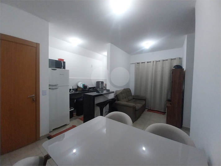 Foto REO1130877