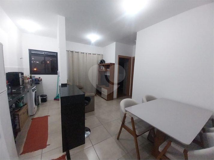 Foto REO1130877