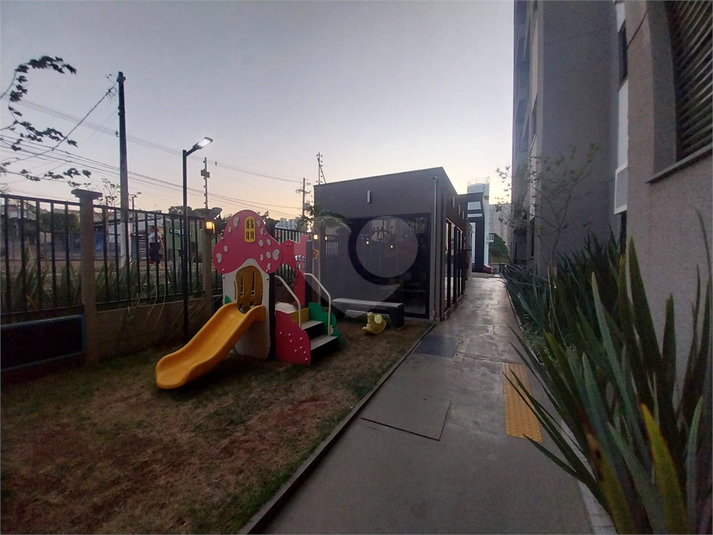 Foto REO1130877