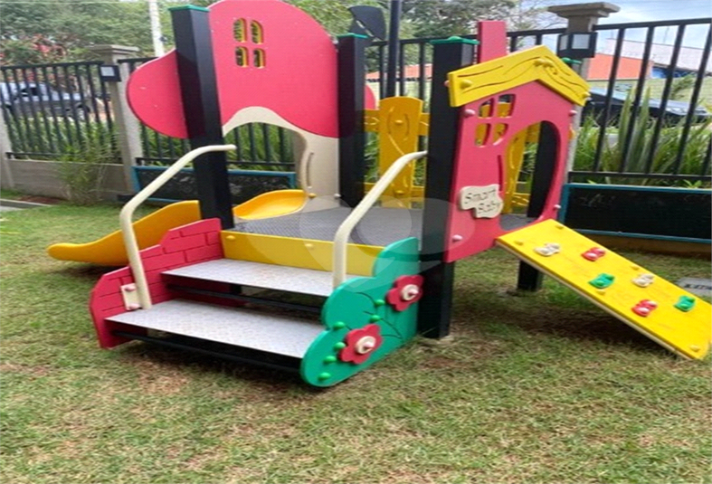 Foto REO1130877