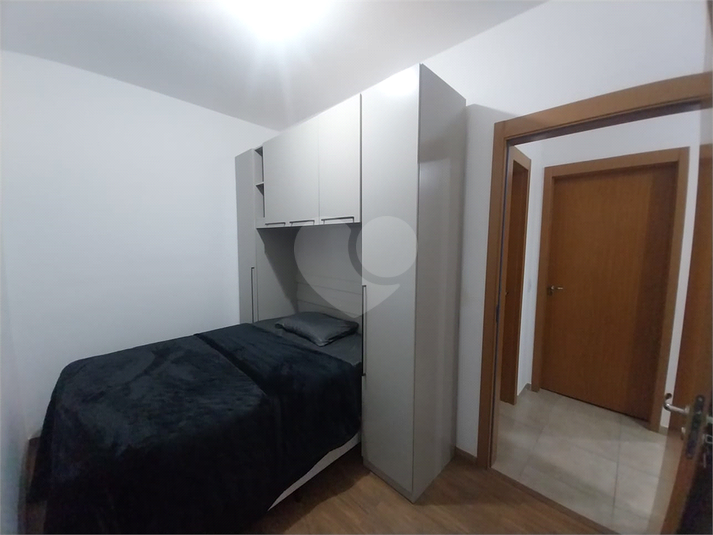 Foto REO1130877