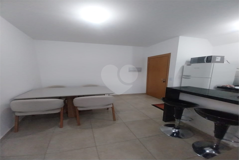 Foto REO1130877