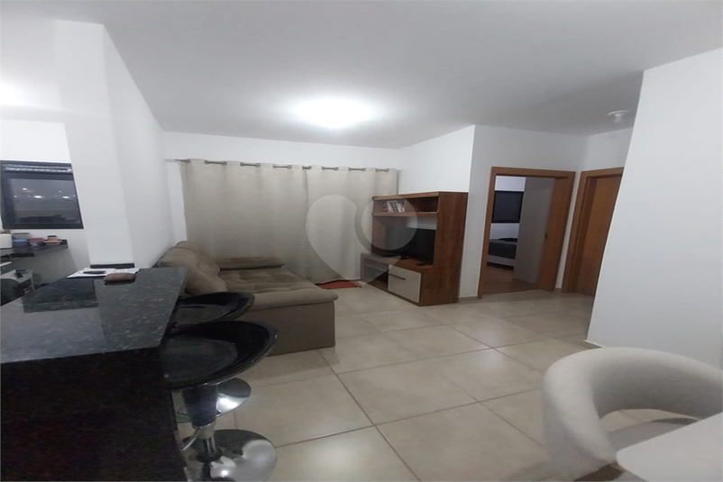 Foto REO1130877
