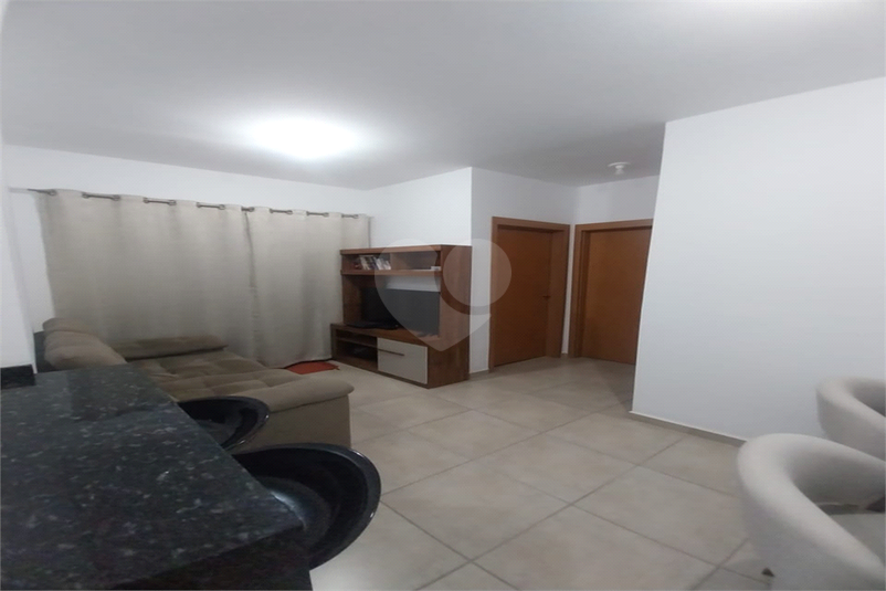 Foto REO1130877